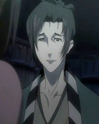 /images of/Hishikawa Moronobu/from/Samurai Champloo/uploads/chars/5457-460852641.jpg